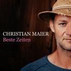 Christian Maier - Beste Zeiten