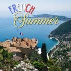 French Summer