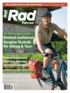 Radfahren 05/2025