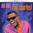 Ray Charles - - No One Does It Like Ray Charles  