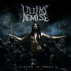Lilith's Demise - Lilith In Aries