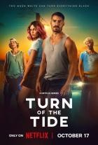 Weisses.Meer.Die.surreale.Story.von.Rabo.de.Peixe.2025.GERMAN.DL.DOKU.1080p.WEB.h264-HAXE