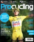 Procycling 04/2024