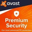 Avast Premium Security v24.7.6124 (build 24.7.9311.0)