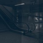 Pierce Warnecke - Music From Airports