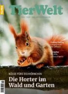 TierWelt 22/2023