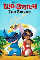 Lilo & Stitch - Staffel 1