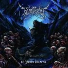 Bloodfiend - 10 Years Undead