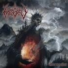 Krigsgrav - - Stormcaller  