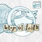 Perfect Stranger - Leap Of Faith