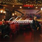 Morpheuz, Monet192 - Schatten