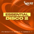VA - MX Fit - Essential Disco 2