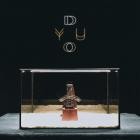 Felix Raphael - DO YOU