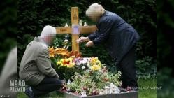 Mord.unter.Palmen.S01E15.German.DOKU.WEBRiP.X264-GWD