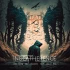 Indeatherence - And from the Shadows They Shall Rise