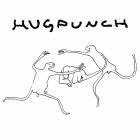 HUGPUNCH - HUGPUNCH