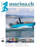 marina ch 180/2025