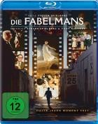 Die Fabelmans