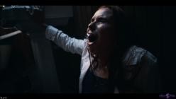 Parasited.25.10.17.Clemence.Audiard.Dolly.X.And.Milan.Cheek.The.Cure.XXX.1080p.MP4-FETiSH