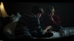 True.Haunting.Wahre.Horrorgeschichten.S01E05.GERMAN.DL.DOKU.1080p.WEB.h264-HAXE