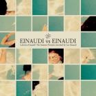 Ludovico Einaudi, Leo Einaudi - Einaudi Vs Einaudi