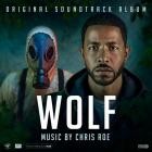 Chris Roe - WOLF