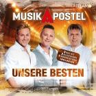 Musikapostel - Unsere Besten