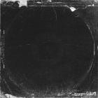 The Danger Of Falling - lostfound