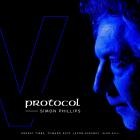 Simon Phillips - Protocol V