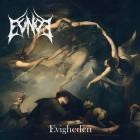 Eunoe - Evigheden
