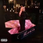 Monaleo - - Who Did The Body  