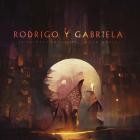 Rodrigo y Gabriela - In Between Thoughts - A New World