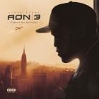 Lloyd Banks - A O N  3: DESPITE MY MISTAKES