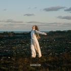 Alice Merton - Heron