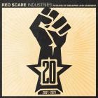 VA-Red Scare Industries-20 Years Of Dreaming And Scheming-WEB-2024-MARR