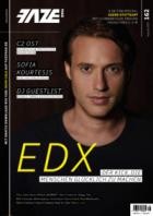 FAZEmag 162/2025