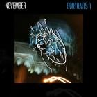 November - Portraits I