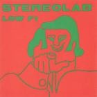 Stereolab - Low Fi