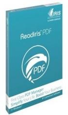 Readiris PDF Corporate / Business v23.1.95 (x64)