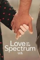 Liebe im Spektrum - Staffel 1