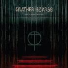 Leather Hearse - Burn in Heaven Decalogue