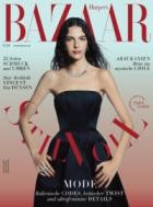 Harpers BAZAAR 11/2024