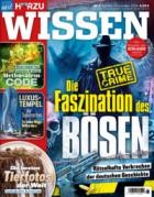 HOERZU Wissen 05/2024