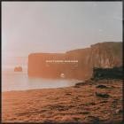 Deepchord - Northern Shores EP