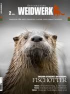 WEIDWERK 02/2024