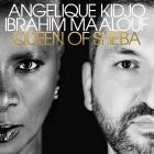 Ibrahim Maalouf - Queen of Sheba