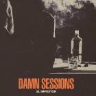 Damn Sessions - El Impostor