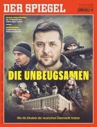 Der SPIEGEL 12/2022