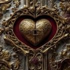 Tyrese - Painfully Beautiful