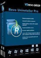 Revo Uninstaller Pro v5.3.7